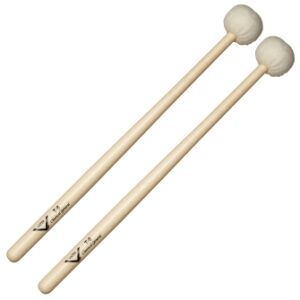 T3 General Timpani Mallets