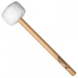 Vatstx Gong Mallet