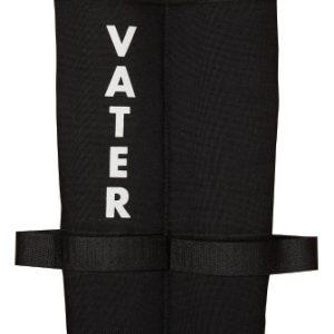 Vatacc Marching Double Quiver