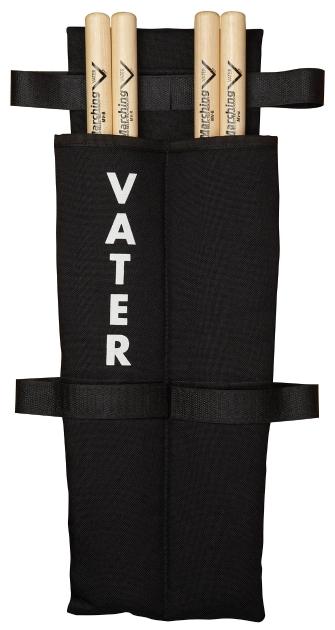 Vatacc Marching Double Quiver