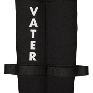 Marching Double Quiver