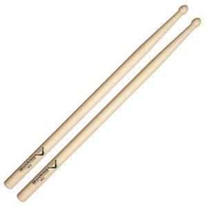 Vatstx MV8 Marching Sticks