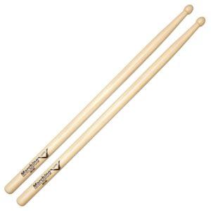 Vatstx MV20 Marching Sticks