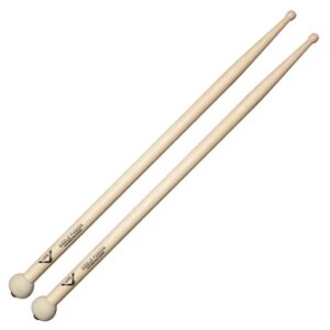 Sizzle Fusion Stick/Mallet