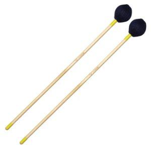 Vatstx CON EN Marimba MED MAL