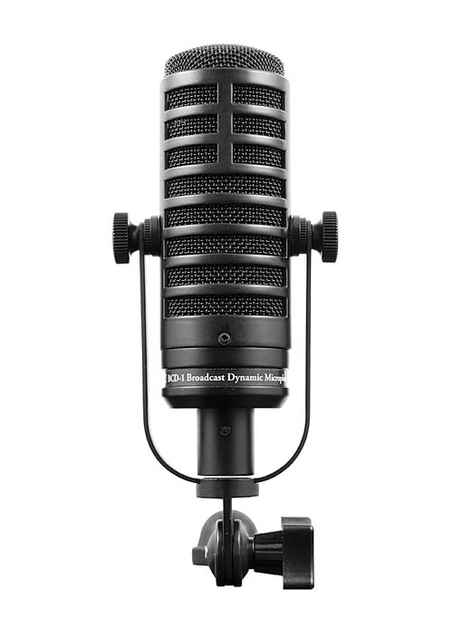 BCD-1 - Image 2