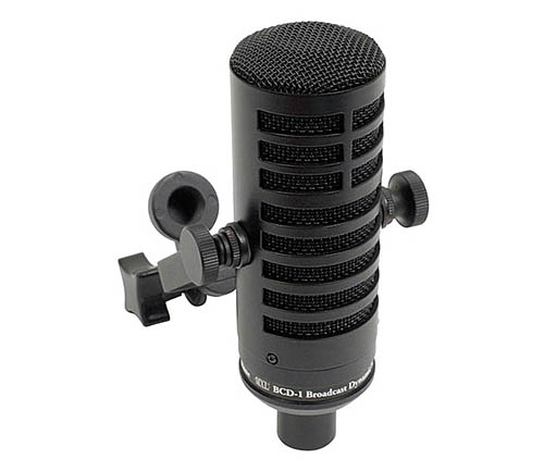 BCD-1 - Image 3