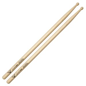 Gospel Fusion Drum Sticks