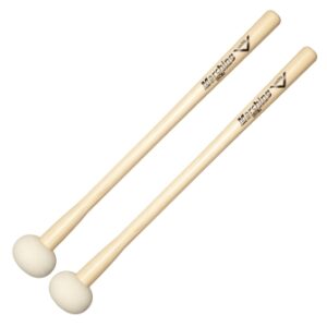 MV-B3 Marching BD Mallets