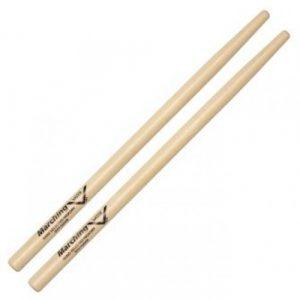 Vatstx MV9 Hybrid Mrch Stick