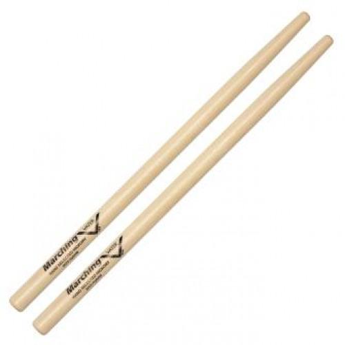 Vatstx MV9 Hybrid Mrch Stick