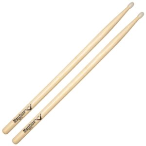 MV13 Marching Sticks