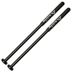 MV-T2 Tenor Mallets Hi-Profile