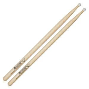 Vatstx Vater Articulate Stick