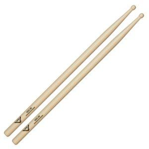 Vatstx Vater KEG 5B