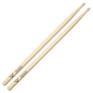 Heartbeater Drum Sticks