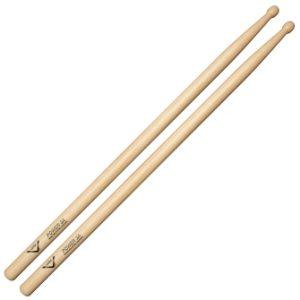 Vatstx Power 3A Drumsticks