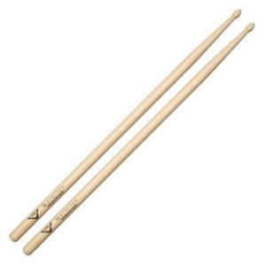 Vatstx 7A Stretch Drmstick