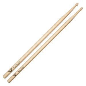 Vatstx 5A Stretch Drmsticks