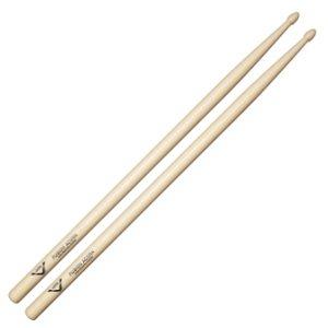 Vatstx Fusion Acorn Drumstick
