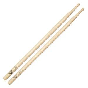 Vatstx 55BB Drumsticks