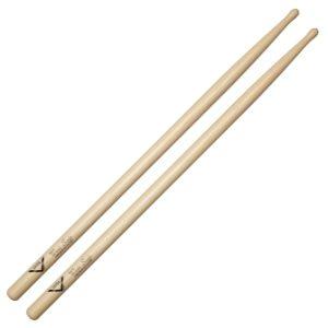 Vatstx West Side Drumsticks