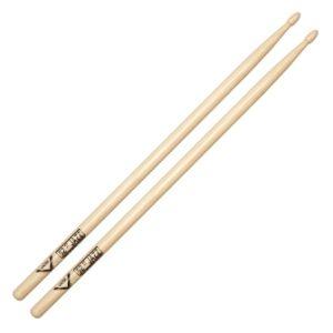 Vatstx 52ND ST. Drumsticks