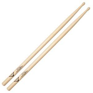 Vatstx Swing Drumsticks