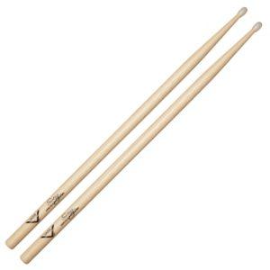Vatstx Swing Nylon TIP Sticks