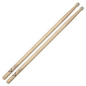 Vatstx DSK Drumsticks
