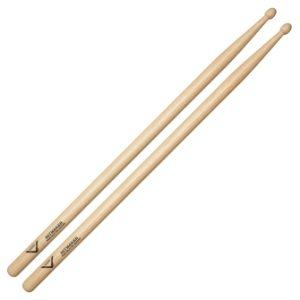 Vatstx Hitmaker Drumsticks