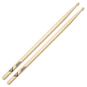Session Drum Sticks