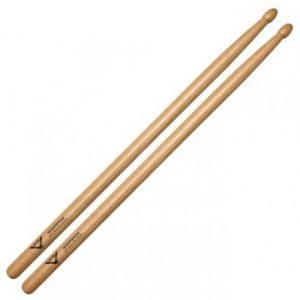 Vatstx Nightstick 2S Sticks