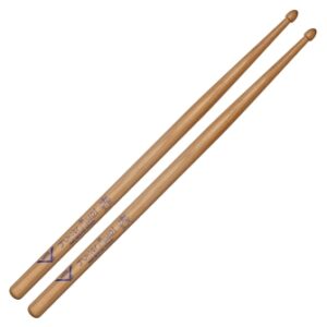 Junior Sticks