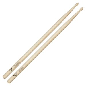 5A Acorn Drum Sticks