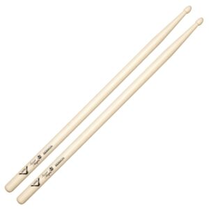 Sugar Maple Sessione Drum Sticks