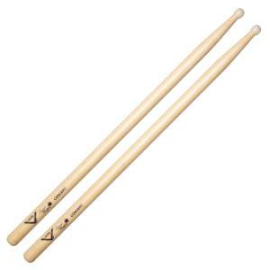 Vatstx Concert Sugar Nylon