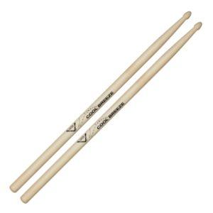 Vatstx ABE Cunningham Sticks