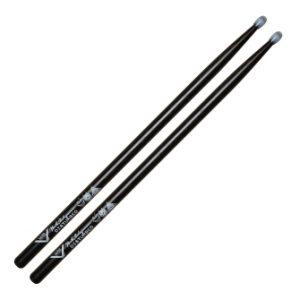 Vatstx Mike Wengren Drumstick