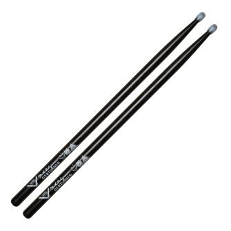 Vatstx Mike Wengren Drumstick