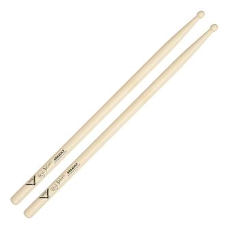 Vatstx Assault Wood Sticks