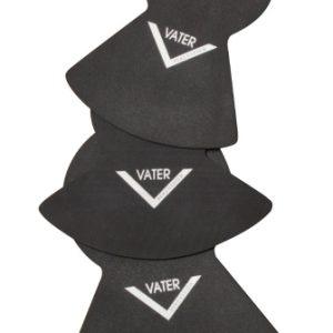 Vatacc Noise Guard Cymbal