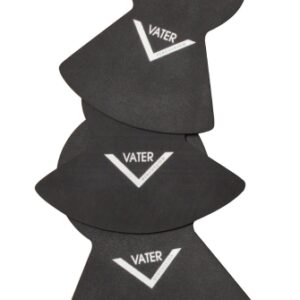 Noise Guard Cymbal Pack 1