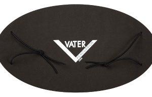 Vatacc Bass Drum Noise Guard