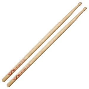Vatstx Vater XD-5A Drumsticks