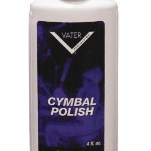 Vatacc Vater Cymbal Polish