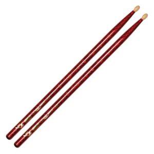Vatstx Color Wrap 5A RED