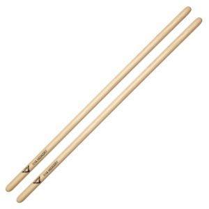 Vatstx 7/16 Hickory Timbale