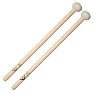 Vatstx T2 Staccato Timpani ML