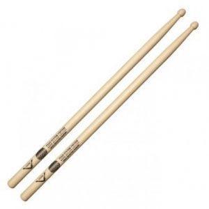 Vatstx Chad Sexton Drumsticks